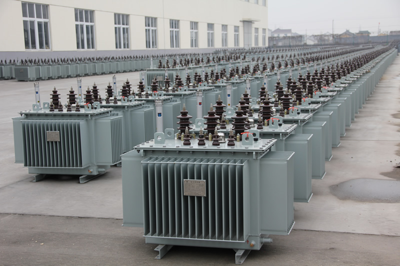 球友会（中国）